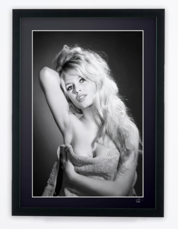 Captura de pantalla 2026 02 26 a las 15.42.21