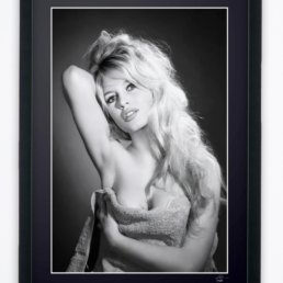 Captura de pantalla 2026 02 26 a las 15.42.21