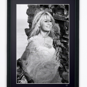 Captura de pantalla 2026 02 26 a las 15.44.46