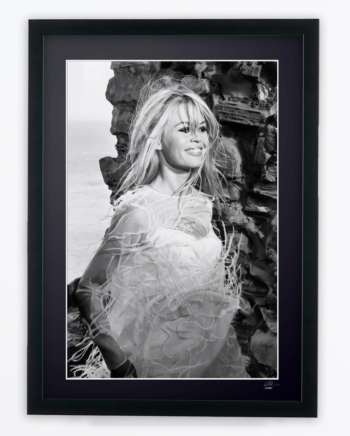 Captura de pantalla 2026 02 26 a las 15.44.46