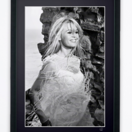 Captura de pantalla 2026 02 26 a las 15.44.46